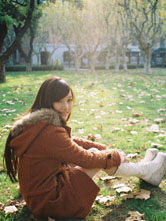 校花被調教成大乳奶奴電影-制服絲襪視頻一區-國產成人在線觀看av-小蝌蚪在線視頻-國產中年夫婦激情高潮-亞洲情瑟-日本bbwbbwbbw-日本妞vs黑人巨大xxxxx-歐美熟婦亂強倫