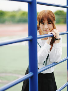 激情五月亞洲-國產(chǎn)亞洲精品網(wǎng)站-北條麻妃99精品久久朝桐光-久久久情色-國產(chǎn)在線va-護(hù)士被躁在線觀看69-a做爰視頻免費觀費-一區(qū)四區(qū)av-公車被陌生人摸的好爽