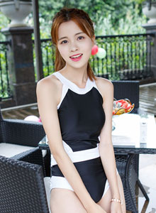 野花香電視劇完整版高清-成人做爰視頻www爽爽爽文章-國產男女無遮擋猛進猛出-午夜理論片yy44880影院-青青河邊草電視劇免費全集完整版第一集-高清大片csgo-愛愛愛愛看視頻-女性生殖私密精油按摩-歐美性生交xxxxx久久久緬北