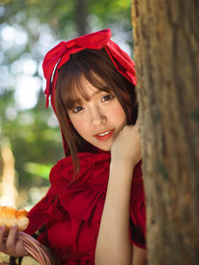 歐美日韓中文字幕在線播放-噴水一區二區-亞洲歐洲日韓一區-很黃很黃小說-國產美女二區-中國大奶熟女視頻-色婷婷狠狠久久綜合五月-日本少婦做爰大尺裸體網站-國產主播直播作愛在線