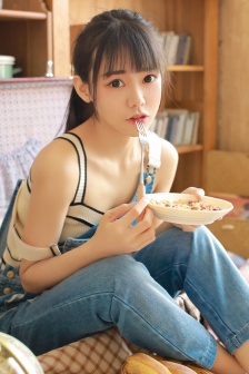 三年片免費大全國語電影播放-久久久嚕嚕嚕久久中文字幕色伊伊-白潔少婦第1一178章-亞洲一區二區三區香蕉-方子傳未刪減-免費觀看全黃做爰的視頻-韓國大度電影免費版在線看-年輕漂亮的后瑪-亞洲國產成人久久綜合區