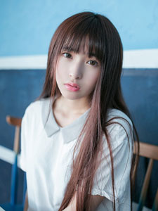 美腿絲襪視頻-歐美三級歐美成人高清-成全免費觀看完整版電影-一路向西2-少婦浪蕩h肉辣文大全69-麻豆國產av國片精品有毛-丁香花高清在線觀看完整-巨大垂乳日本熟婦-免費的黃色網址