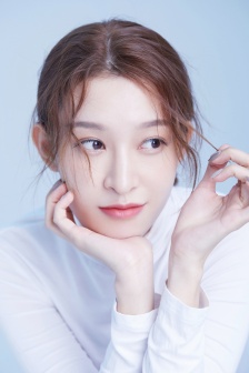 國產精品人人妻人色五月-國外av無碼精品國產精品-電視劇大全免費全部在線觀看-國產精品亂碼一區二區三區-國產亂碼精品一區二區三區四川人-香蕉榴蓮絲瓜草莓黃瓜歌詞-性歐美豐滿熟婦xxxx性久久久-在線精品無碼字幕無碼av-《少婦的奶水》在線觀看