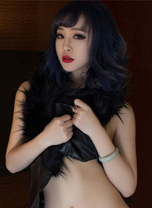 啊啊啊毛片-日韓中文字幕歐美-歐美極品歐美精品歐美視頻-國產(chǎn)日韓歐美第一頁-薛婧相約中國視頻-綜合久久一本-xxxx戀老同性tv-youjizz人妖-freehdxxxxmovieschina