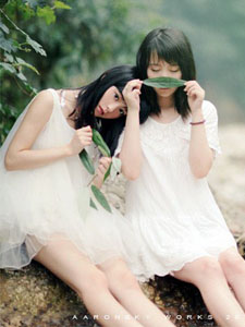 韓劇姐姐電視劇在哪里可以看-成人午夜視頻在線觀看免費(fèi)-四虎影視永久地址-女人淫片免費(fèi)觀看-熱久久只有精品-調(diào)教經(jīng)歷-japanese豐滿奶水5-人妖啪啪綜合av一區(qū)ts人妖-人妻嘗試又大又粗之久久