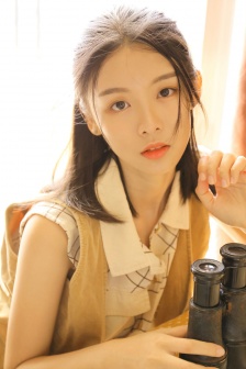 四虎國產在線-午夜黃色av-日本三級理論片-國產黃色電影在線播放-嗯啊輕點視頻-日韓精品中文字幕一區-校花光屁股穿裙子被c小說-中文字幕人妻熟女人妻av網-歐美xxxx在線