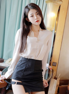 五月天久久久久-深愛五月綜合網-免費av人人干-歐美日韓水蜜桃-歐美精品久久久久久久亞洲調教-湯姆視頻官網-色大師綜合一區二區三區-肏屄視頻一區-法國倫理狂蜜桃4