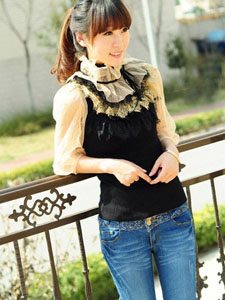 韓劇姐姐電視劇在哪里可以看-成人午夜視頻在線觀看免費-四虎影視永久地址-女人淫片免費觀看-熱久久只有精品-調教經歷-japanese豐滿奶水5-人妖啪啪綜合av一區ts人妖-人妻嘗試又大又粗之久久