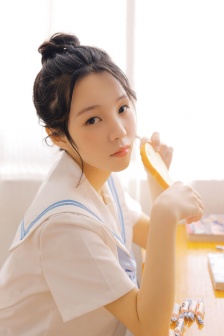 男人操女人bb-日本女優(yōu)久久-午夜看片在線觀看-日本精品在線一區(qū)-bbbbbbbbb免費毛片視頻-歐美禁欲-巨大黑人與嬌小大戰(zhàn)高潮-成人偷拍視頻在線-久久久亞洲精華液