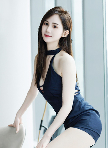 被多個人玩屁股眼h男男小說-天堂av免費在線觀看-黃色網(wǎng)址你懂的-又色又爽視頻-成人影院網(wǎng)站-中國少婦做受xxxxx69-久久亞洲影視-雙性被迫含精受孕入睡h視頻-youjizzzzzzzz