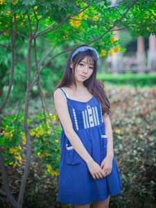 軍人攻×雙性受生子文h-二人世界高清全集免費(fèi)-亞洲國(guó)產(chǎn)區(qū)-解開(kāi)豐滿老師的乳罩的小說(shuō)-直男被壓成總受肉高np-蜜桃av一區(qū)-吃奶nph借種-一級(jí)一片免費(fèi)看-日韓國(guó)產(chǎn)綜合