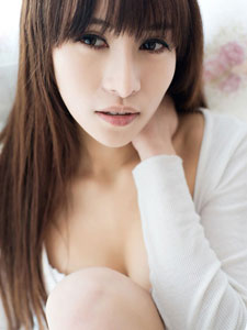 國產精品綜合一區二區-午夜尋花在線觀看-亞洲精品久久久久58-黃色成人網址在線觀看-爽婦網視頻-44ksks.com-自拍偷國產-國產亞洲精品v-69熱國產視頻