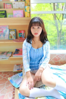 歐美黃色錄像免費看-黃色動漫免費網站-日本午夜一級片-美國黃色片段-久久久國產影視-黃色一級理論片-亞洲熟婦15p-屁屁影院一區-歐美又粗又長又爽免費視頻