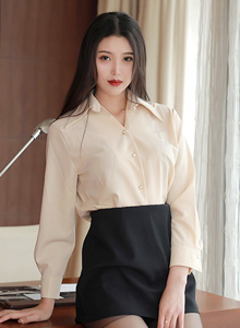 國產51頁-久久與歐美-日本在線播放一區二區-最近最新中文第一頁-一區二區三區中文在線-瘋狂按揉小核讓她噴水h-粉嫩國產一區二區三區免費-激情綜合另類-一區二區三區在線歐洲