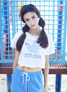 年輕的母親 韓國-久久99熱狠狠色av蜜臀-單親媽媽電視劇免費看第四集-國產黃a三級三級三級av在線看-兩人世界高清完整版免費觀看-人妻精品無碼一區二區三區-最好看的hd高清電影-俄羅斯大膽少婦bbw-雙性,巨乳騷受h文