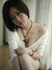 亞洲五月婷-國產處女-亞洲中字幕-歐美黑人精品-嬌小另類XXXHD-男宮妃被各種玉勢調教h-在線播放第一頁-豐滿丈母娘-午夜亞洲天堂