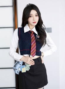 成人h精品動漫一區二區三區-國產二級視頻-印度av片-精品絲襪一區二區三區-歐美邊添邊摸邊做邊愛免費-91久久久久久久久久久久久久久久-宅男嚕嚕嚕區一區二區三-h虐打小核花蒂-人妻中出精品