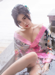 久久中文字幕網-一區二區三區綜合-少婦的網站-舔少婦的逼-天齊3d首頁-色婷婷福利-黑人性猛愛xxxxx免費-香港明星裸體xxxx私拍-一級倫理電影免費觀看