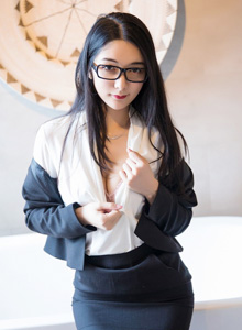 高h(yuǎn)葷爽肉欲文〈三攻一受〉視頻-色婷婷綜合中文久久一本-歐美黑人歐美精品刺激-拔蘿卜在線視頻免費(fèi)觀看-拍攝av現(xiàn)場(chǎng)失控高潮數(shù)次-玉蒲團(tuán)全集-一邊吃著奶一邊做著愛(ài)-深田詠美av一區(qū)二區(qū)三區(qū)-特級(jí)黃色片