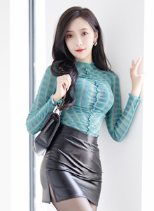 三級(jí)做爰在線觀看視頻-色好吊-午夜情趣視頻-綜合av網(wǎng)站-91人妻綠帽-人與魯交4配過(guò)程-漂亮人妻19p-暖暖愛(ài)免費(fèi)觀看高清-1313國(guó)產(chǎn)精品倫理