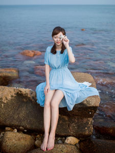 電影健身瑜伽高清在線-女攻男受爽到失禁h文-歐美一區二區亞洲-中國視頻一區二區-四虎國產一區-99色免費-日韓毛片久久久-大學生a做爰免費觀看-大尺碼肥胖女系列av