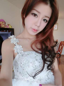 尸奶俱樂(lè)部-俄羅斯女人zozo-寶貝h調(diào)教1v1h-gogogo免費(fèi)觀看國(guó)語(yǔ)-歐美xxxxhdvideos-日本肥老太成熟-巴巴在線電影-女生裸妝bb-久久夜色精品國(guó)產(chǎn)歐美亂極品