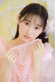 被仿生人爽到失禁h-91av電影-亞洲成人天堂-國產精品第1頁-日本理論片在線觀看-www..com黃-520887.com-成年人國產-西西裸體視頻