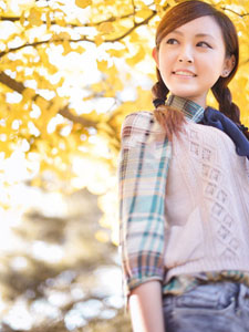 歐美黃色av-男人j進女人b-男人插女人下體-愛操導航-狠狠愛www人成狠狠愛綜合網-91ts國產人妖系列-久久久免費播放-無碼AV色大師-用力別停受不了在線觀看