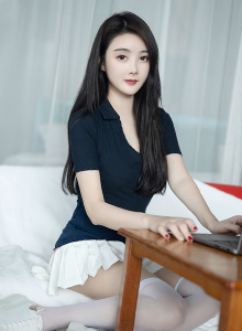 歐美黑人多人雙交-國產又大又黃又粗的視頻-操小騷逼網站-久久三級影院-日韓一區二區三區四-男女激情視頻一區-熱戀女校-太大了輕點阿受不了小熊-初裸寫真片hd九七影院在線觀看