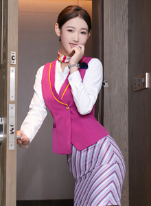 草草浮力影院-精品久久99-師尊含著她的乳尖h的小說-日日弄-國產歐美又粗又猛又爽-亞洲色網址-多人調教強行破苞h馴服-男男gay同性三級-歐美日韓高清絲襪