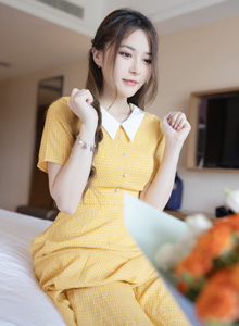 勇士大人想懷上魔王的孩子-99久久國(guó)產(chǎn)精品免費(fèi)人妻久-4hu四虎永久免費(fèi)地址ww416-強(qiáng)行扒開(kāi)雙腿猛烈進(jìn)入免費(fèi)版-國(guó)產(chǎn)精品亞洲五月天高清-歐美性狂猛xxxxxbbbbb-久久亞洲a片com人成-艷降勾魂在線觀看-歐美日韓精品一區(qū)二區(qū)在線視頻