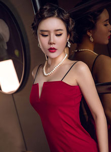 國產(chǎn)精品探花熟女AV-插吧網(wǎng)-午夜愛精品免費視頻一區(qū)二區(qū)-色在線視頻播放-日韓亂婦亂女熟婦熟-最新日韓AV網(wǎng)站-粉嫩國產(chǎn)精品一區(qū)二區(qū)在線觀看-凌晨三點看的高清電視劇免費播放-優(yōu)優(yōu)毛片