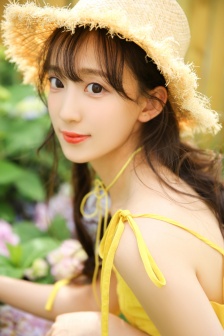 2017天堂網-夜夜騷網站-一邊吃奶一邊摸下邊-明星gaygay無套gay無套-性初愛視頻教程完整版免費觀看-國產女人和拘做受視頻-日韓在線不-他的手慢慢伸進我的下面-巨乳有碼在線