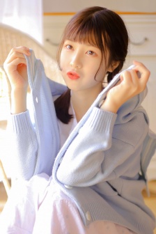 蜜臀av免費一區二區三區-成人無碼www免費視頻-六十路垂乳熟年交尾-伸進她的小內褲瘋狂揉摸漫畫-無碼人妻精品豐滿熟婦區-大香伊在人線免-亞洲超碰無碼色中文字幕97-freesexvideos高潮hd護士-а√天堂資源中文最新版地址