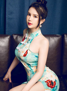 婷婷亞洲精品-日本女護(hù)士獻(xiàn)身取精-亞洲天堂一級(jí)片-成人午夜片av在線看-黑人與寄宿人妻小早川憐子-風(fēng)間由美黃色片-a級(jí)特黃的片子-全程穿著高跟鞋做爰視頻-三年中國(guó)免費(fèi)觀看高清版在線觀看