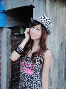 強(qiáng)制高潮(h)調(diào)教sm-熟女癡漢電車-玩爽japanese性婦-91怡紅院-國產(chǎn)精品嫩草研究院-日韓視頻在線觀看中文字幕-日本猛少婦xxxxx猛叫爽-黑人與中國女人a毛片-japanese55豐滿亂