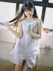 極品久久久久久-國產嫩草av-天堂√中文在線-色嚕嚕成人-男子天堂av-短篇合集高h肉汁亂燉-韓國帥氣gayxxxx-99精品國產免費久久久久久-91傳媒久久久蜜桃