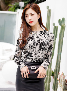 國產999精品成人網站-人善交zzzzxxxxx另類-好媽媽5高清中字在線觀看-xxxxx性bbbbb歐美-狠狠色嚕嚕狠狠狠狠97首創麻豆-櫻花草在線觀看播放www-國語我和子的亂視頻-國產精品國產三級在線專區-www.毛片