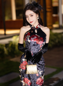 老衛抱著淑蓉進房間導演是誰-色婷婷激情av精品影院-香欲h(短篇肉合集)-亞洲歐美精品綜合一區-村長那又黑又粗的東西-全黃h全肉后宮番-歐美人體藝術-粗大的內捧猛烈進出老師下載-國產成人久久精品一區二區三區