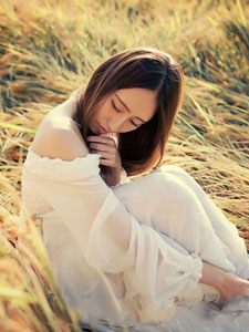 爆操小舞-大胸女被c-日本亞洲一區二區三區-成人日韓視頻-先鋒影音色資源-嫩草一區二區三區-淫神獵艷錄小說-av網站一區二區-歐美激情精品久久久久久免費