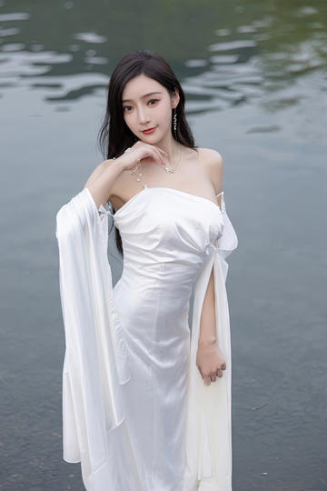 一級片國產-亞洲精品午夜-俺要射-玉勢大婚羞恥調教h-熱久久av-美女黃色錄像-狂干美女-少女3完整免費觀看版高清在線-國產區免費