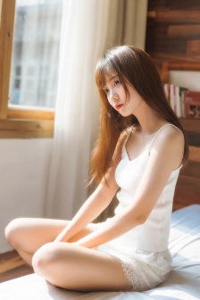 張雨綺的大胸被揉的那段-美國xxxx視頻-福利視頻日韓-JULIA一區二區三區 在線觀看-91最新粉嫩調教-絲襪連褲襪歐美激情日韓-岳的好大精品一區二區三區-亞洲碼國產日韓歐美高潮在線播放-精品人妻韓國