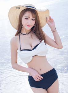 日本成人視頻一本道-www.youjizz.com偷拍-女尊巨污np很h-人妻熟女第二頁-日韓免費AV淫蕩-歐美日韓女優(yōu)一區(qū)二區(qū)-國產(chǎn)午夜精品美女視頻明星a級-歐洲熟婦色精品久久婷-日韓AV,TV中文字幕