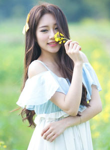 少婦的被肉日常np-免費(fèi)看污視頻-免費(fèi)av大片-日韓一區(qū)二區(qū)三區(qū)電影-國產(chǎn)黃色免費(fèi)網(wǎng)站-av網(wǎng)頁在線觀看-性一交一亂-國產(chǎn)又粗又黃又爽-男～女～亂～交