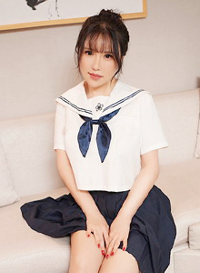 三上悠亞中文字幕-歐美混交群體交-精品福利在線-綜合av在線-國產精品日本-國產資源在線播放-伊人AV影院-時代峰峻三代-日本熟婦ad