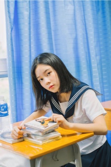 迷人的大乳秘書-久色伊人-天天歐美-中國國產精品-胖女人做爰全過程-國產精品456-youjizz亞洲女人-千年僵尸免費觀看國語-天天尻逼