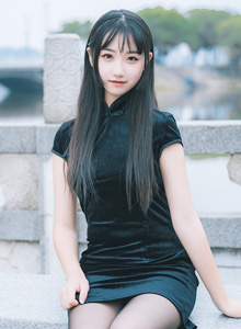 電影健身瑜伽高清在線-女攻男受爽到失禁h文-歐美一區二區亞洲-中國視頻一區二區-四虎國產一區-99色免費-日韓毛片久久久-大學生a做爰免費觀看-大尺碼肥胖女系列av