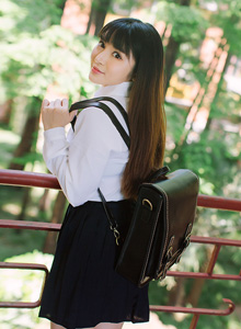 神馬午夜倫-黑人www-Chinese少婦高潮噴水2-日本久久中文-毛片一級網站-激情丁香綜合-日韓激情av免費在線觀看-國產精品91porn-96sao精品免費視頻觀看