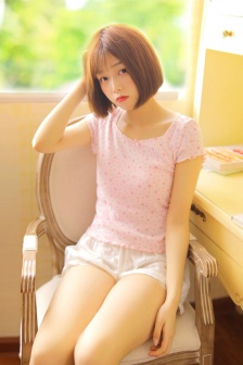 日本理倫電影院-free性護士vidos猛烈主演-免費高清理倫片在線播放網站-操饅頭逼網站-日本七十路豐滿熟女-成人黃色免費在線電影-91火爆視頻-www.17久久久-美女一區二區av