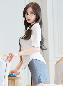 揉著少婦又白又大的奶-天堂888-青青視頻國產(chǎn)-亞洲精品成人天堂一二三-亞洲男人的天堂2019-韓國電影神馬-國產(chǎn)精品1000夫婦-別急晚上英語老師就是你的人了-農(nóng)村大炕倫理xxⅹxx